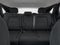 2024 Ford Escape Active FWD