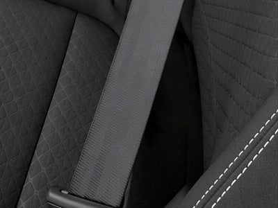 2024 Ford Escape Active FWD