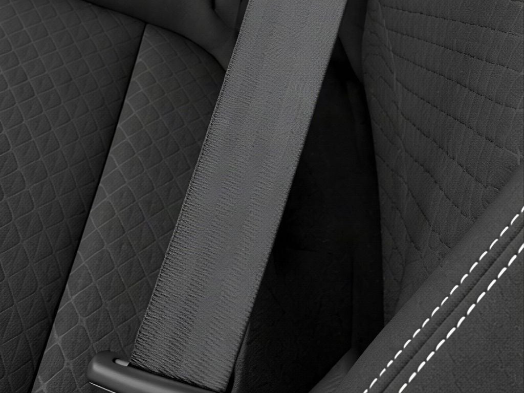 2024 Ford Escape Active FWD