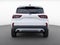 2024 Ford Escape Active FWD