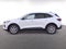 2024 Ford Escape Active FWD