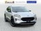 2020 Ford Escape Hybrid SE Sport AWD