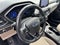 2020 Ford Escape Hybrid SE Sport AWD