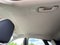 2020 Ford Escape Hybrid SE Sport AWD