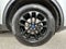 2020 Ford Escape Hybrid SE Sport AWD