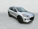 2020 Ford Escape Hybrid SE Sport AWD