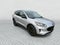 2020 Ford Escape Hybrid SE Sport AWD