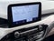 2020 Ford Escape Hybrid SE Sport AWD