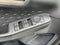 2020 Ford Escape Hybrid SE Sport AWD
