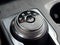 2020 Ford Escape Hybrid SE Sport AWD