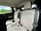 2020 Ford Escape Hybrid SE Sport AWD