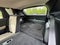 2020 Ford Escape Hybrid SE Sport AWD