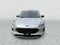 2020 Ford Escape Hybrid SE Sport AWD