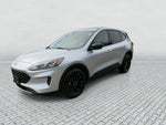 2020 Ford Escape Hybrid SE Sport AWD