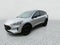 2020 Ford Escape Hybrid SE Sport AWD