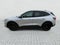 2020 Ford Escape Hybrid SE Sport AWD