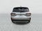 2020 Ford Escape Hybrid SE Sport AWD