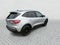 2020 Ford Escape Hybrid SE Sport AWD