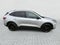 2020 Ford Escape Hybrid SE Sport AWD