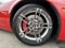 2008 Chevrolet Corvette Z06 Hardtop