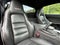 2008 Chevrolet Corvette Z06 Hardtop