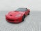 2008 Chevrolet Corvette Z06 Hardtop