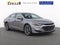 2024 Chevrolet Malibu LT 2LT