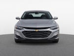 2024 Chevrolet Malibu LT 2LT