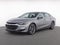 2024 Chevrolet Malibu LT 2LT