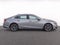 2024 Chevrolet Malibu LT 2LT