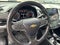 2020 Chevrolet Malibu RS FWD