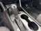 2020 Chevrolet Malibu RS FWD