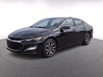 2020 Chevrolet Malibu RS FWD