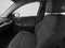 2020 Chevrolet Malibu RS FWD