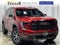 2024 GMC Acadia AT4 AWD