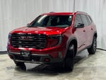 2024 GMC Acadia AT4 AWD
