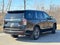 2021 Chevrolet Tahoe LT 4WD