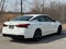 2024 Nissan Altima 2.5 SR FWD