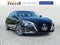 2023 Nissan Altima 2.5 SV FWD