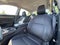 2023 Nissan Altima 2.5 SV FWD