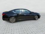 2023 Nissan Altima 2.5 SV FWD