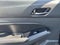 2023 Nissan Altima 2.5 SV FWD