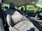 2023 Nissan Altima 2.5 SV FWD