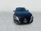 2023 Nissan Altima 2.5 SV FWD