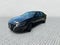 2023 Nissan Altima 2.5 SV FWD
