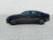 2023 Nissan Altima 2.5 SV FWD