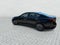 2023 Nissan Altima 2.5 SV FWD