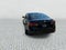 2023 Nissan Altima 2.5 SV FWD