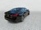 2023 Nissan Altima 2.5 SV FWD