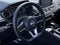 2024 Nissan Altima 2.5 SV FWD